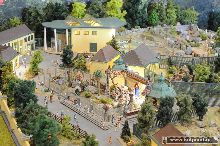 2019.10.11 Modellbahnwelt Schiltern (201)