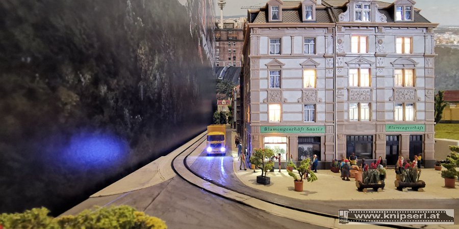 2019.10.11 Modellbahnwelt Schiltern (202)