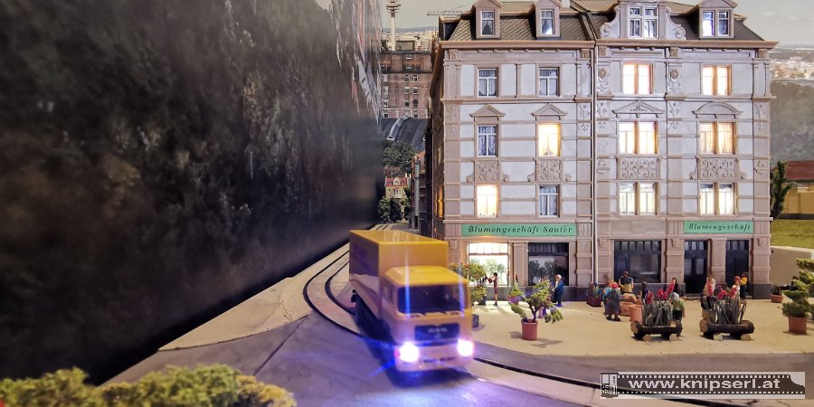 2019.10.11 Modellbahnwelt Schiltern (203)