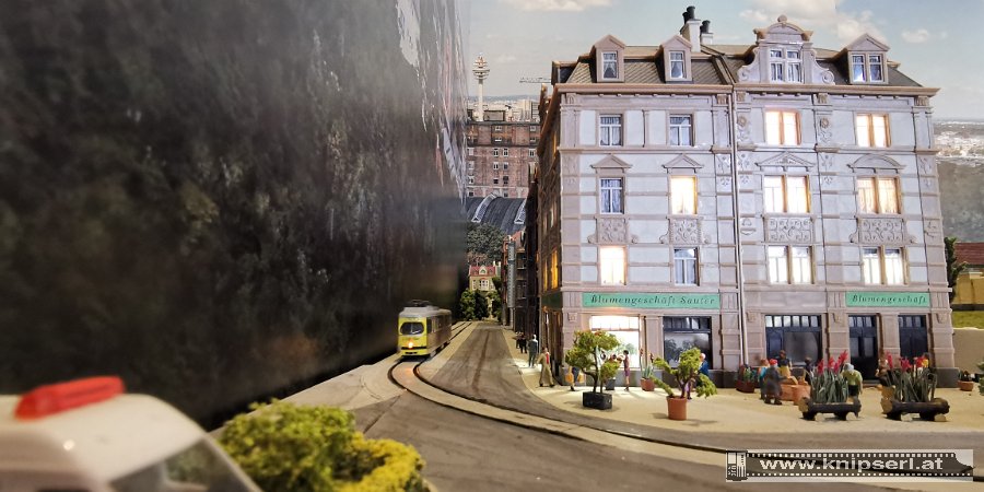 2019.10.11 Modellbahnwelt Schiltern (204)