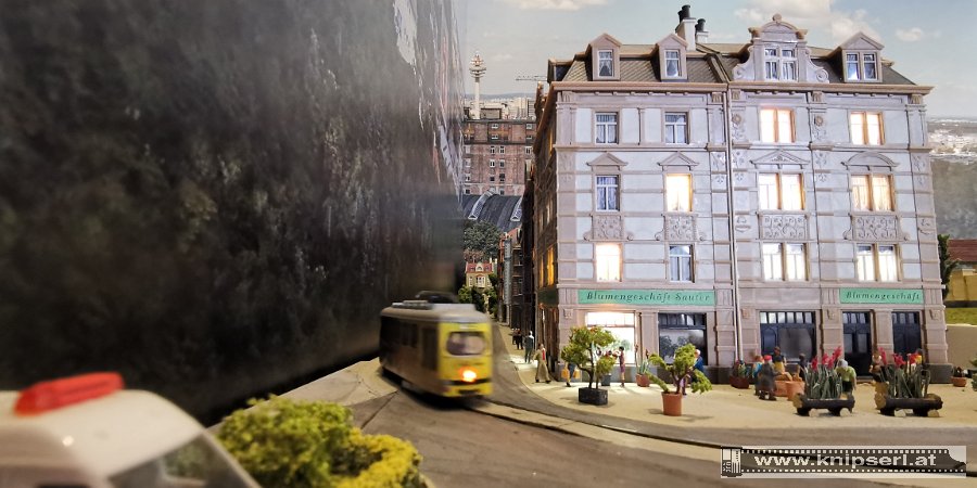 2019.10.11 Modellbahnwelt Schiltern (205)