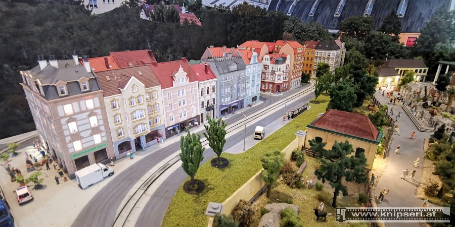 2019.10.11 Modellbahnwelt Schiltern (207)