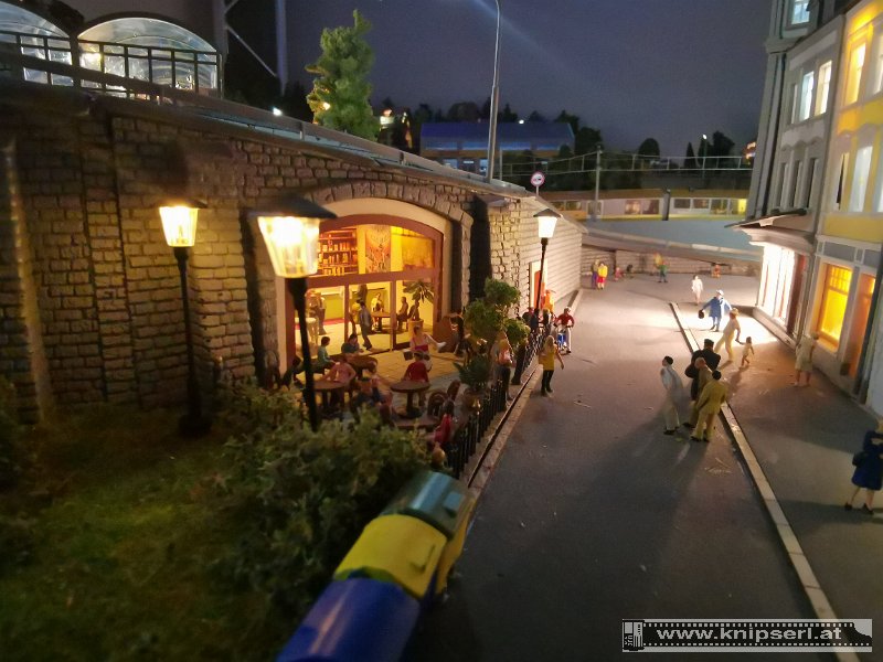 2019.10.11 Modellbahnwelt Schiltern (208)