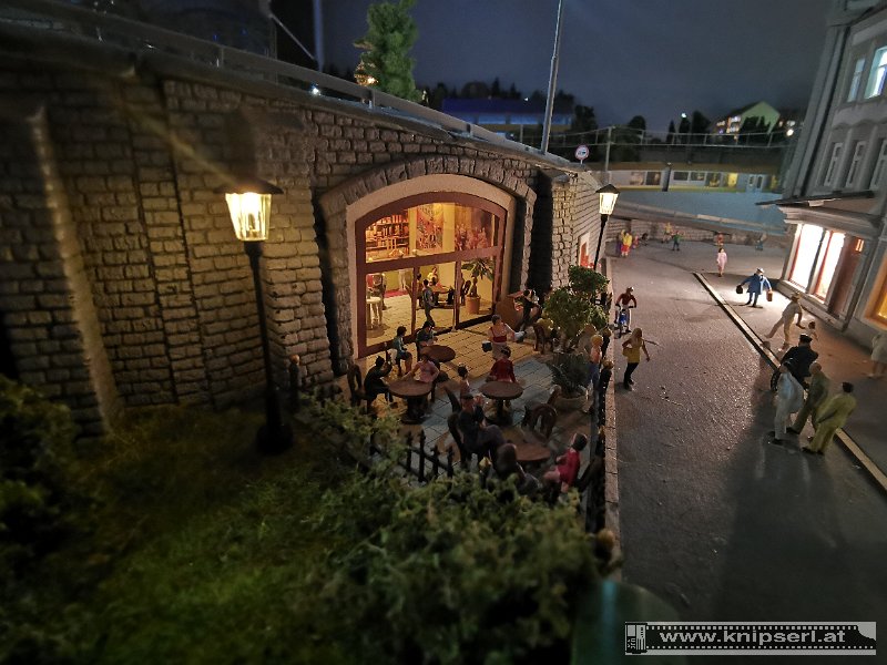 2019.10.11 Modellbahnwelt Schiltern (209)