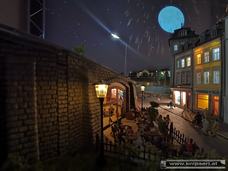 2019.10.11 Modellbahnwelt Schiltern (210)