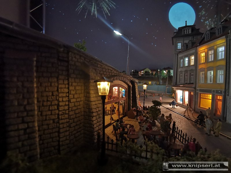 2019.10.11 Modellbahnwelt Schiltern (211)