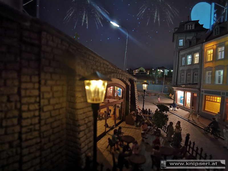 2019.10.11 Modellbahnwelt Schiltern (212)