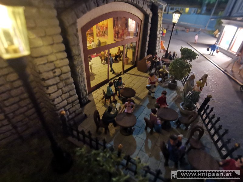 2019.10.11 Modellbahnwelt Schiltern (213)