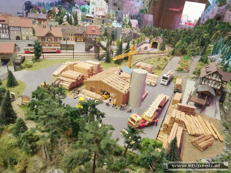 2019.10.11 Modellbahnwelt Schiltern (214)