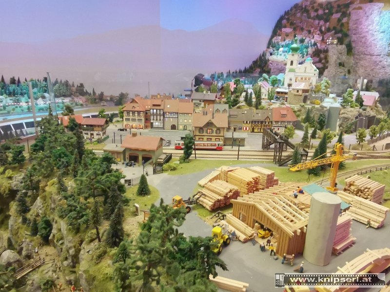 2019.10.11 Modellbahnwelt Schiltern (215)