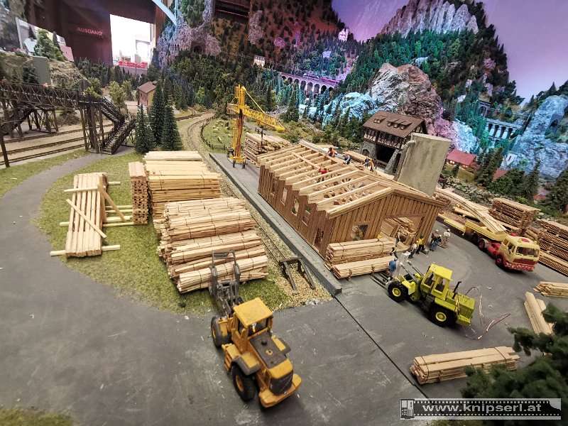 2019.10.11 Modellbahnwelt Schiltern (217)