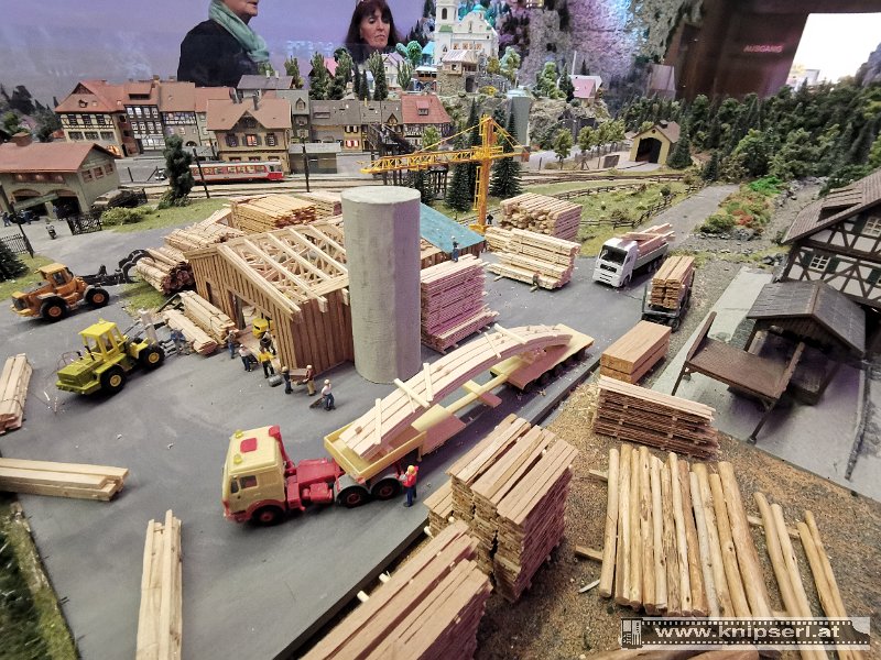 2019.10.11 Modellbahnwelt Schiltern (218)