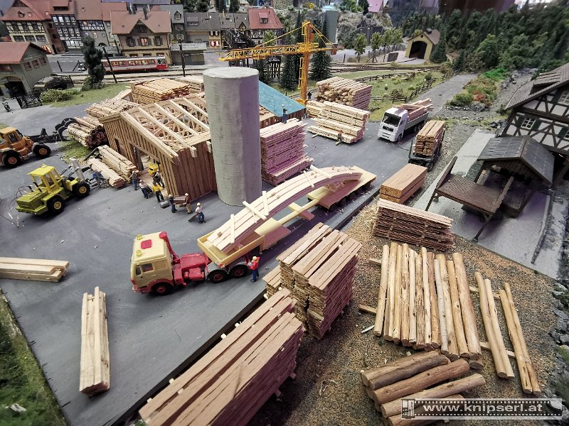 2019.10.11 Modellbahnwelt Schiltern (219)