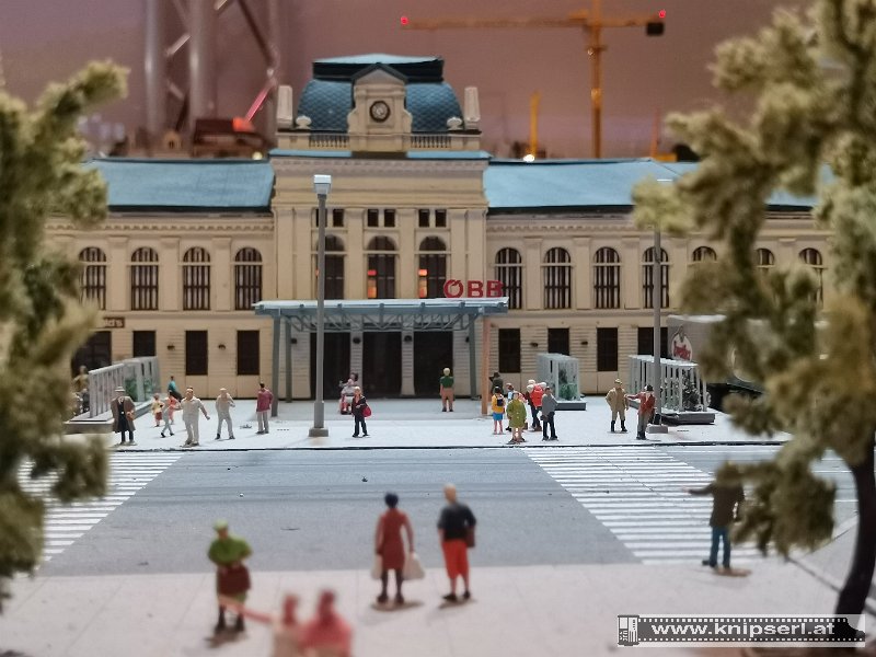 2019.10.11 Modellbahnwelt Schiltern (220)