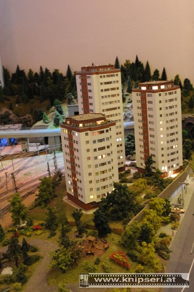 2019.10.11 Modellbahnwelt Schiltern (223)