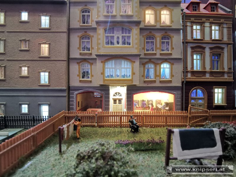 2019.10.11 Modellbahnwelt Schiltern (224)