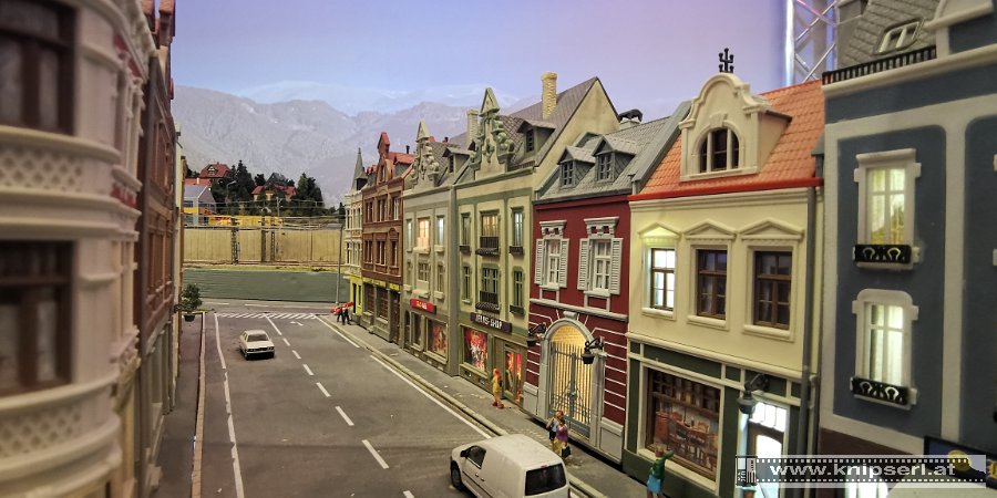 2019.10.11 Modellbahnwelt Schiltern (226)