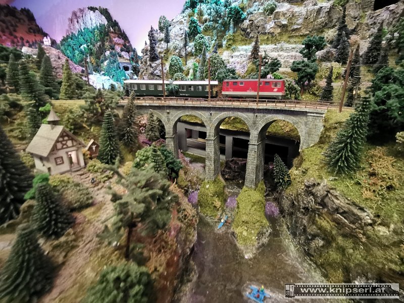 2019.10.11 Modellbahnwelt Schiltern (23)