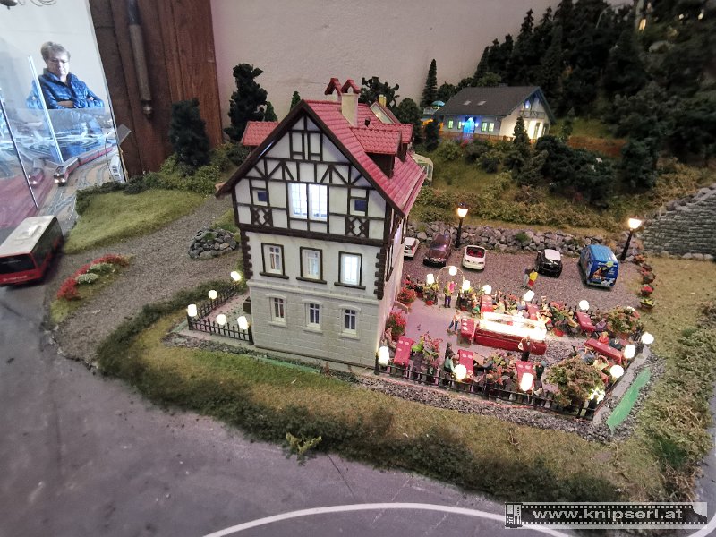 2019.10.11 Modellbahnwelt Schiltern (231)