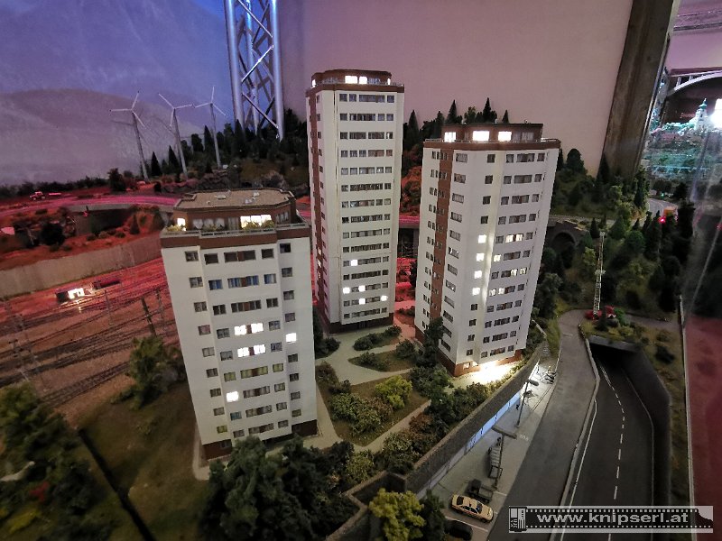 2019.10.11 Modellbahnwelt Schiltern (232)