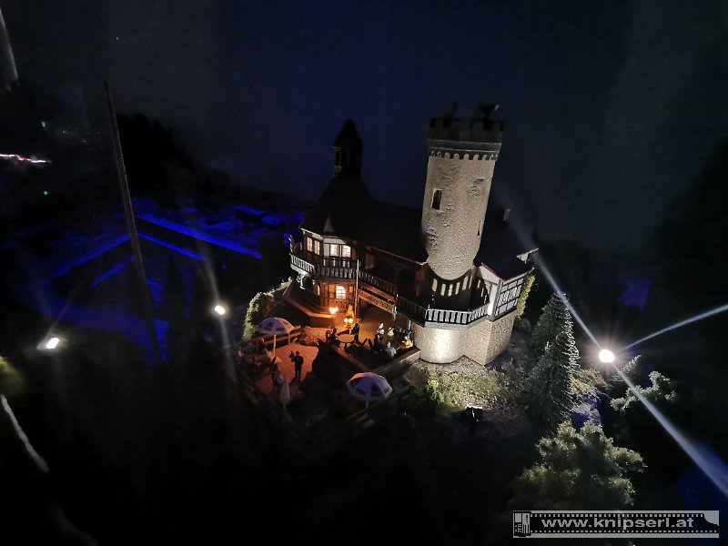 2019.10.11 Modellbahnwelt Schiltern (237)