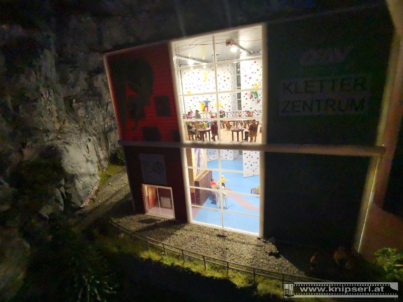 2019.10.11 Modellbahnwelt Schiltern (238)