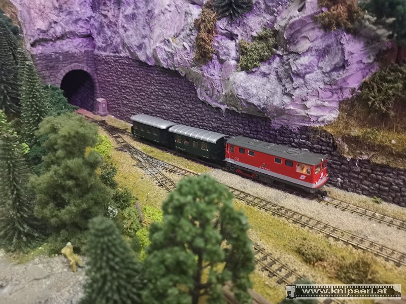 2019.10.11 Modellbahnwelt Schiltern (24)