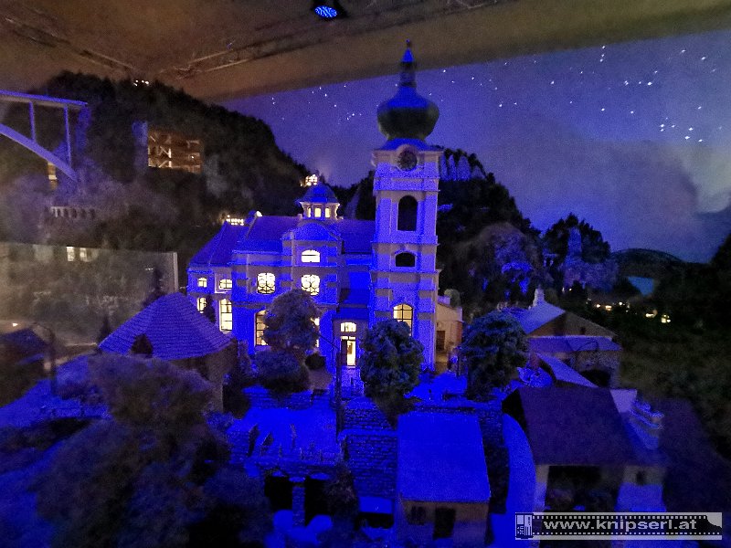 2019.10.11 Modellbahnwelt Schiltern (240)