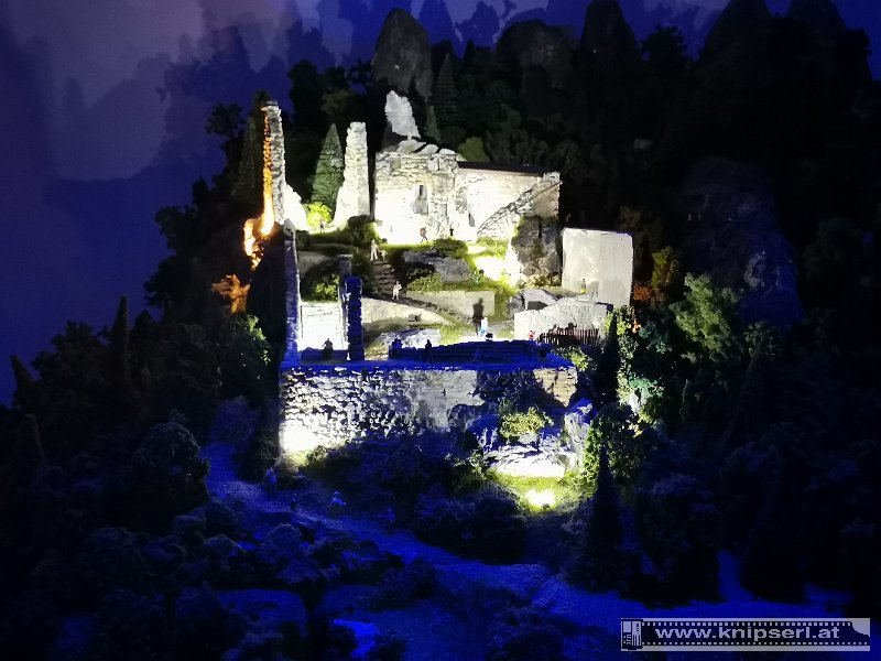 2019.10.11 Modellbahnwelt Schiltern (241)