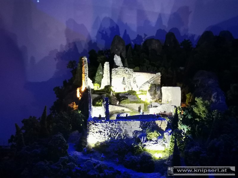 2019.10.11 Modellbahnwelt Schiltern (242)