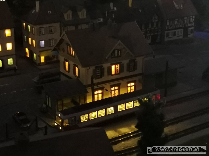 2019.10.11 Modellbahnwelt Schiltern (243)