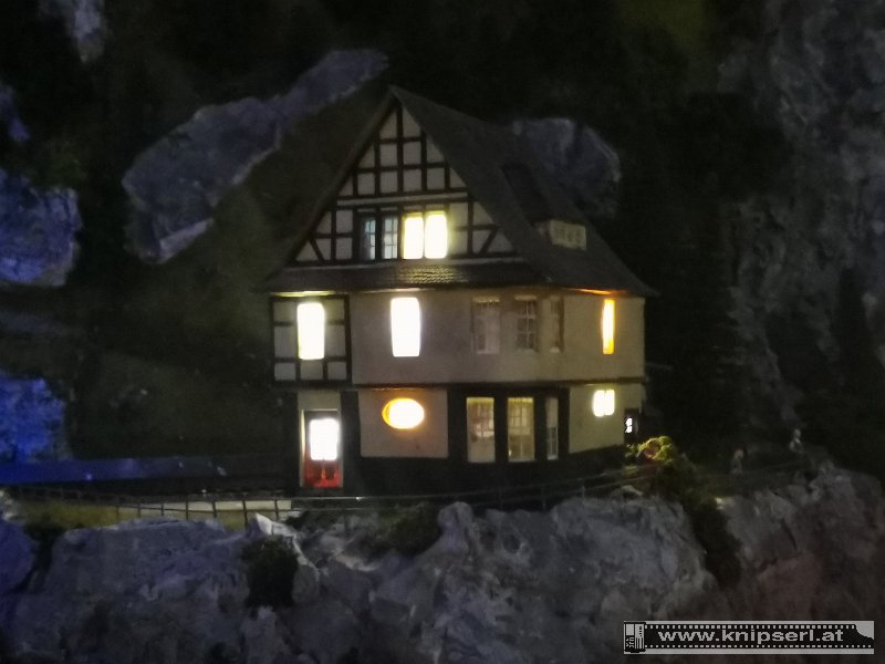 2019.10.11 Modellbahnwelt Schiltern (245)