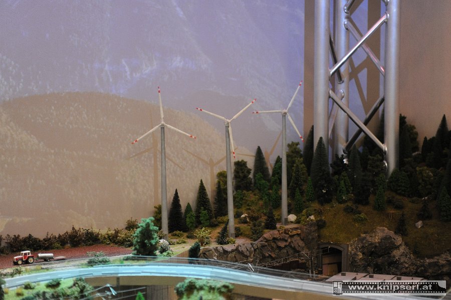 2019.10.11 Modellbahnwelt Schiltern (247)