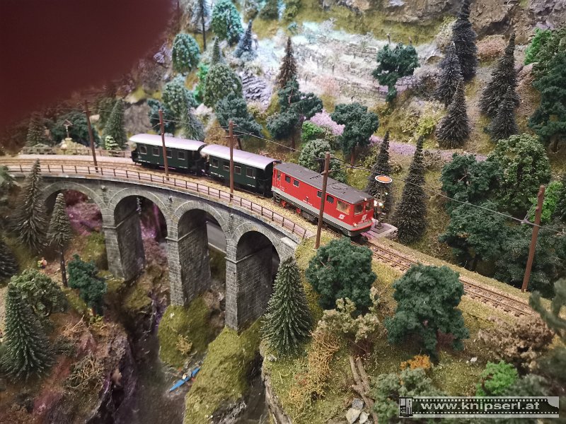 2019.10.11 Modellbahnwelt Schiltern (25)