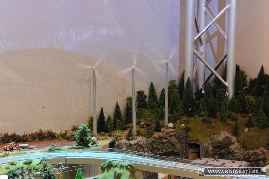 2019.10.11 Modellbahnwelt Schiltern (250)