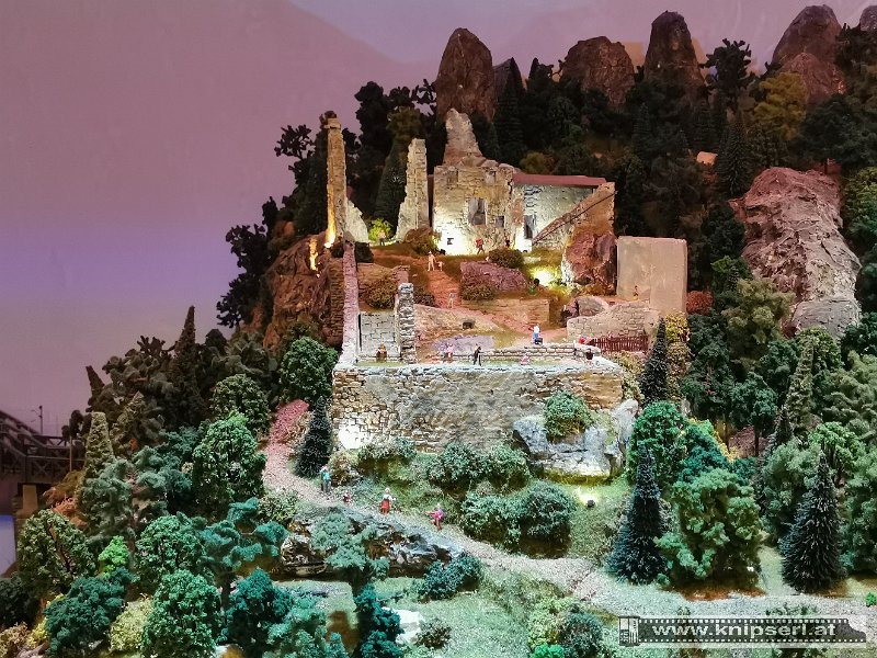 2019.10.11 Modellbahnwelt Schiltern (258)