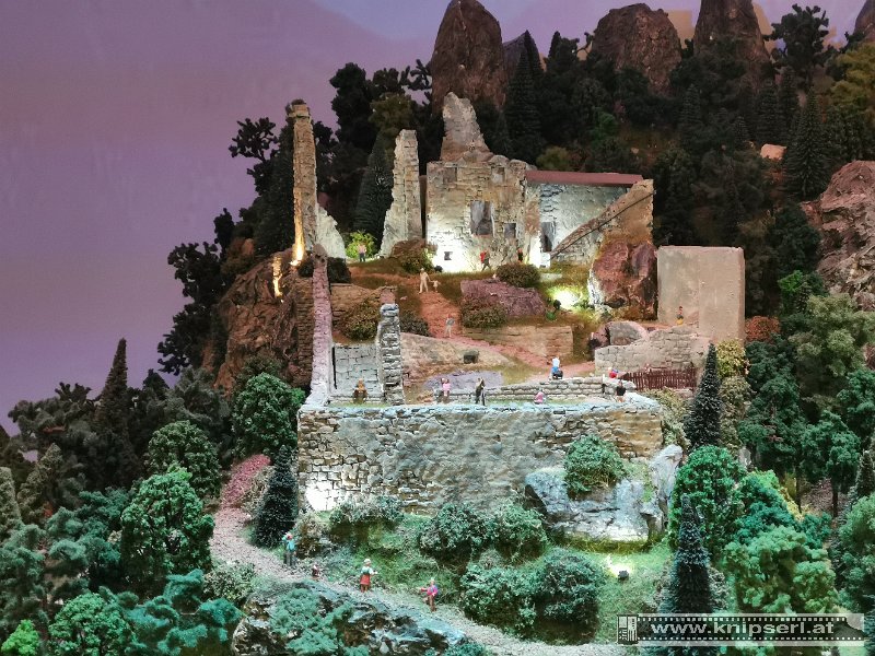 2019.10.11 Modellbahnwelt Schiltern (259)