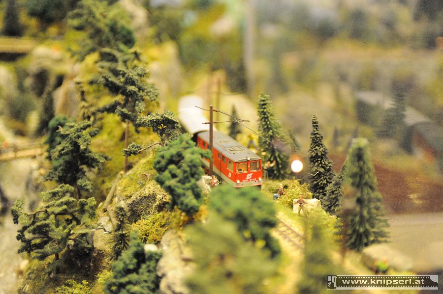 2019.10.11 Modellbahnwelt Schiltern (26)