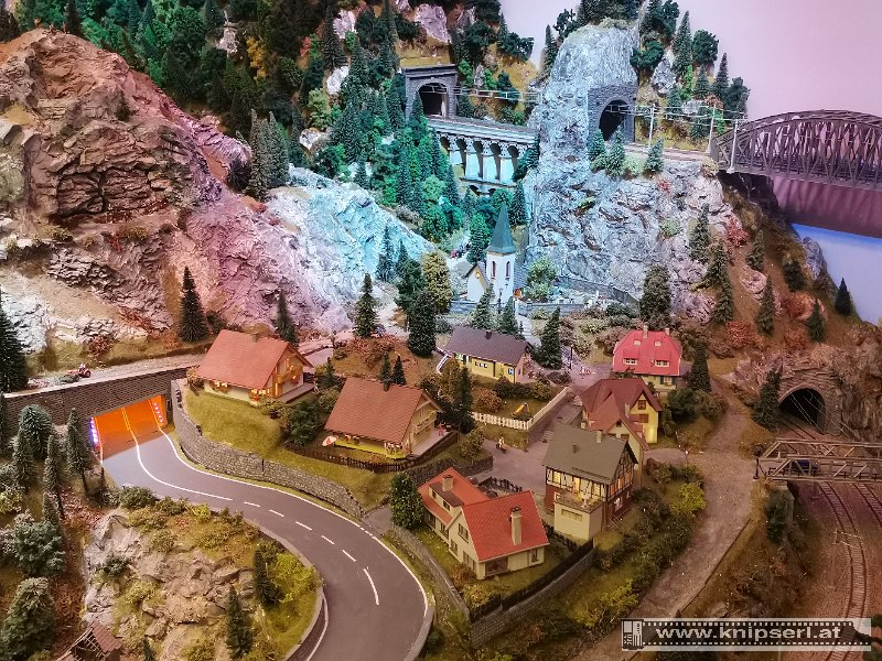 2019.10.11 Modellbahnwelt Schiltern (260)