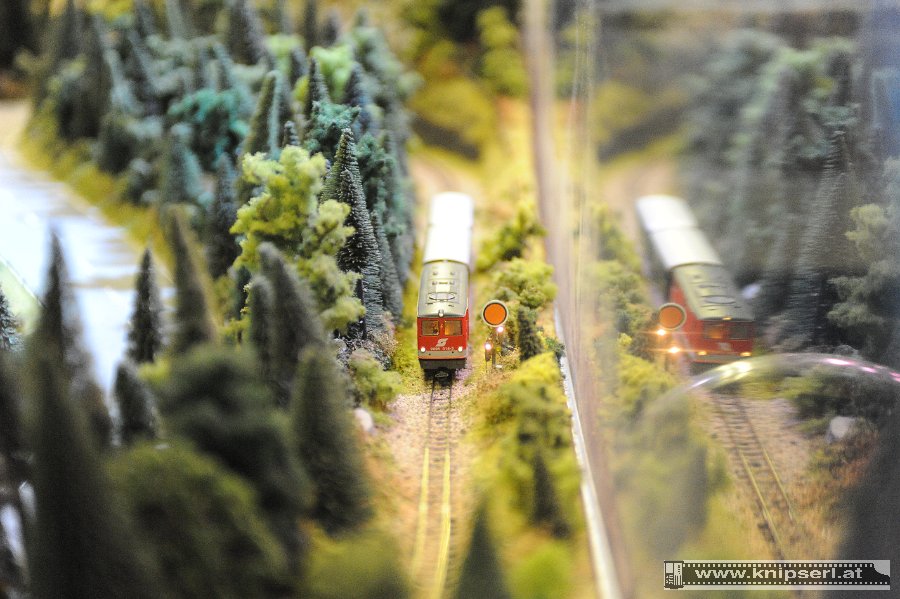 2019.10.11 Modellbahnwelt Schiltern (29)