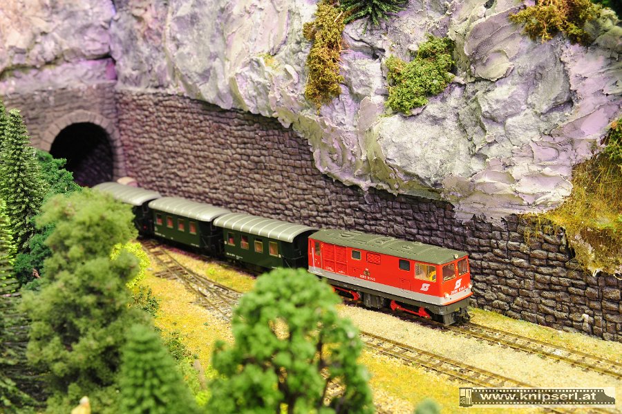 2019.10.11 Modellbahnwelt Schiltern (3)