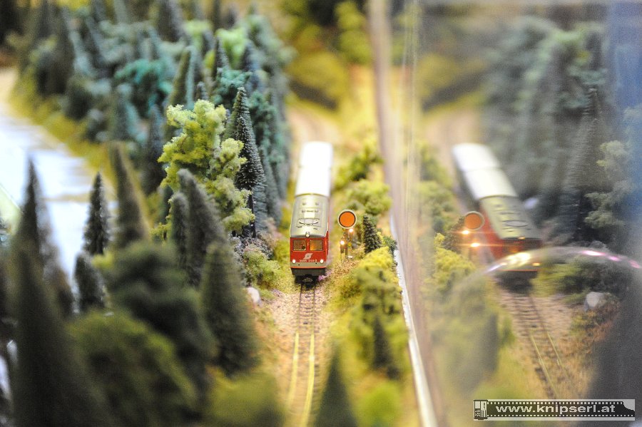 2019.10.11 Modellbahnwelt Schiltern (30)