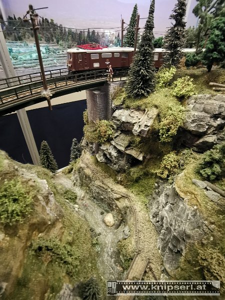 2019.10.11 Modellbahnwelt Schiltern (32)