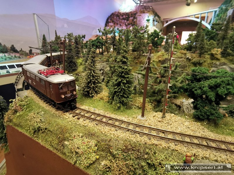 2019.10.11 Modellbahnwelt Schiltern (33)