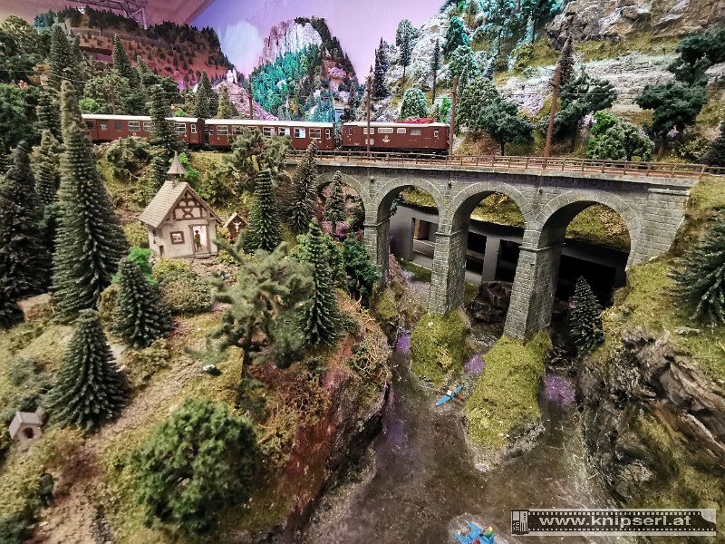 2019.10.11 Modellbahnwelt Schiltern (34)