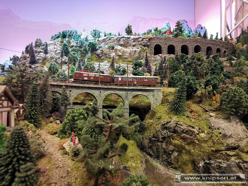 2019.10.11 Modellbahnwelt Schiltern (36)