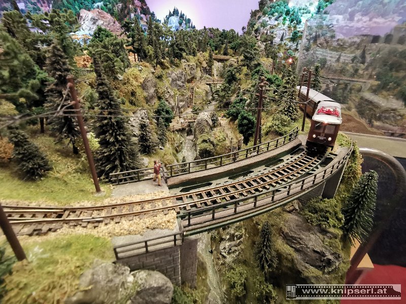 2019.10.11 Modellbahnwelt Schiltern (37)