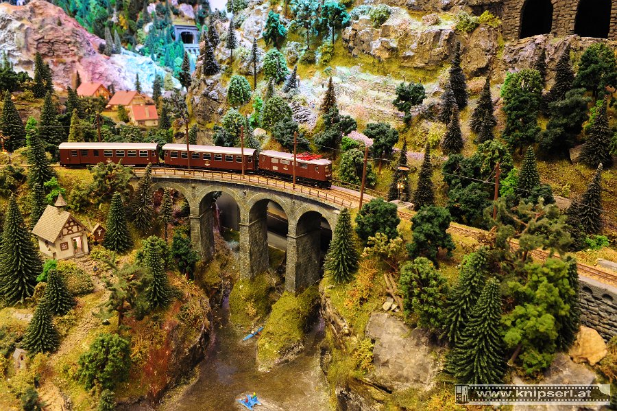 2019.10.11 Modellbahnwelt Schiltern (39)