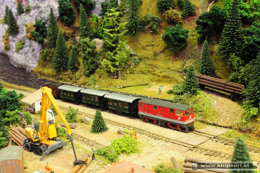 2019.10.11 Modellbahnwelt Schiltern (4)