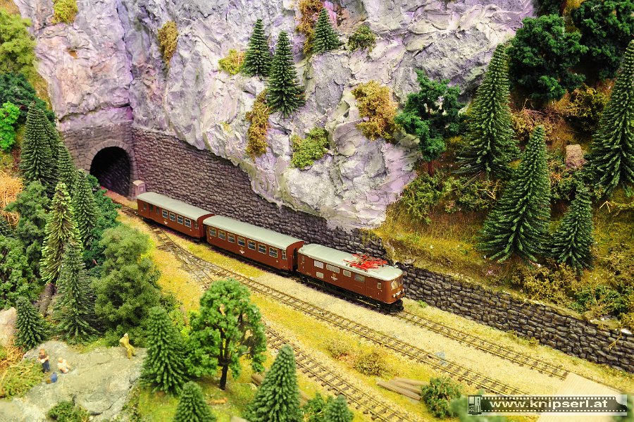 2019.10.11 Modellbahnwelt Schiltern (41)